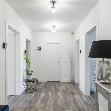 La Fenice 3* بولونيا