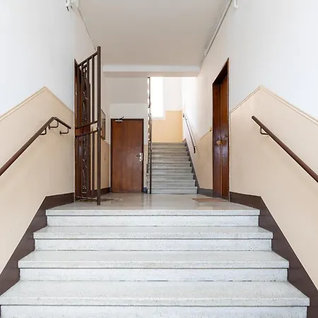 Blueshouse La Fenice 3*