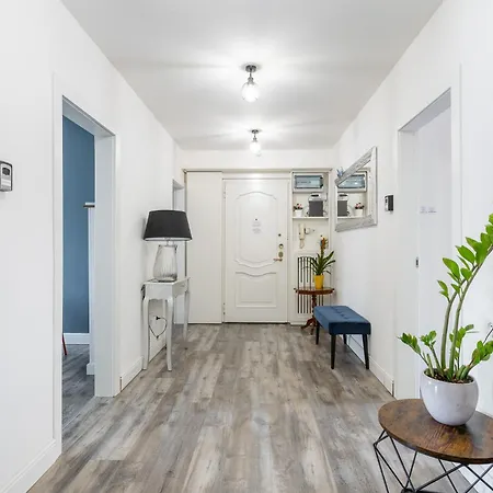La Fenice Bed and Breakfast Μπολόνια