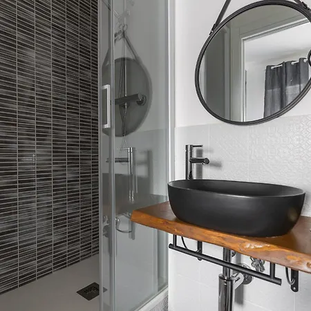 La Fenice Болонья