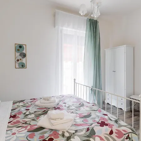 Blueshouse La Fenice فندق مبيت وإفطار بولونيا