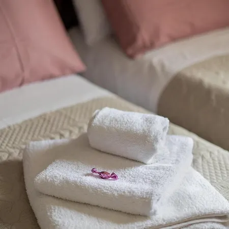 Blueshouse La Fenice فندق مبيت وإفطار بولونيا