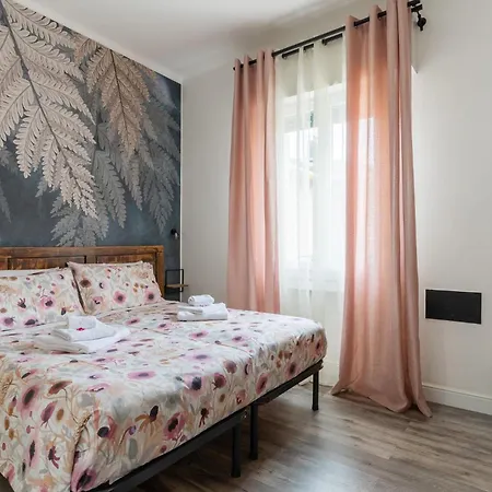 Blueshouse La Fenice فندق مبيت وإفطار بولونيا