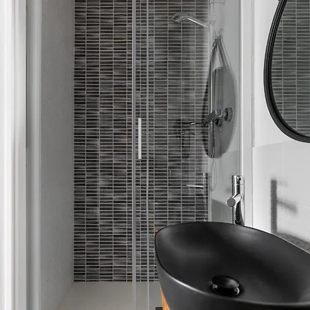 فندق مبيت وإفطار Blueshouse La Fenice 3*