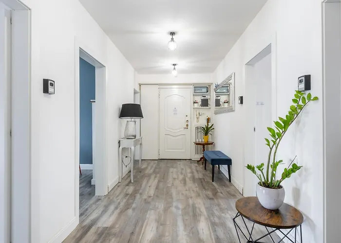 La Fenice Bed & Breakfast Bologna