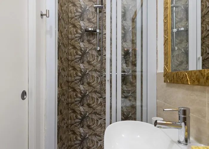 La Fenice Bed & Breakfast Bologna