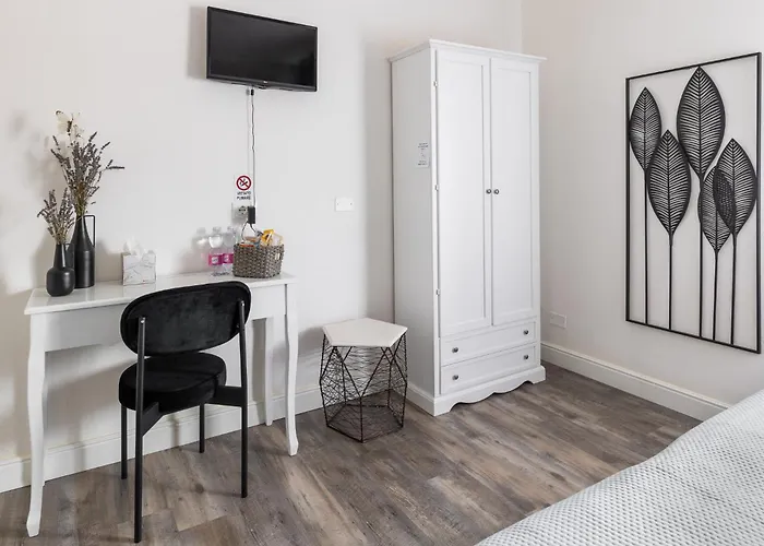 La Fenice Bed & Breakfast Bologna