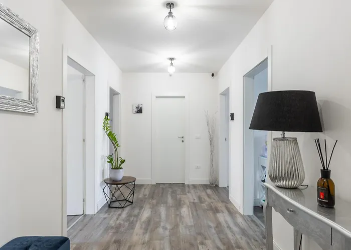 La Fenice 3* 볼로냐